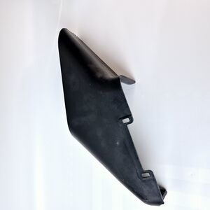 EGO Power 115-8447-4 Side Discharge Chute Lawn Mower Toro